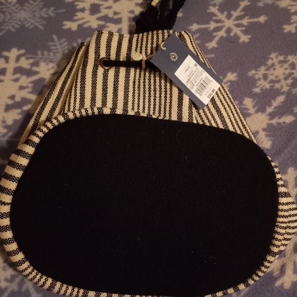 Purse/bag - Picture 2 of 3